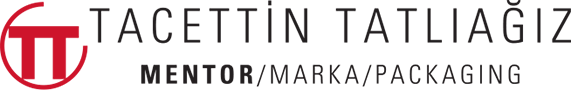 Tacettin Tatlıağız