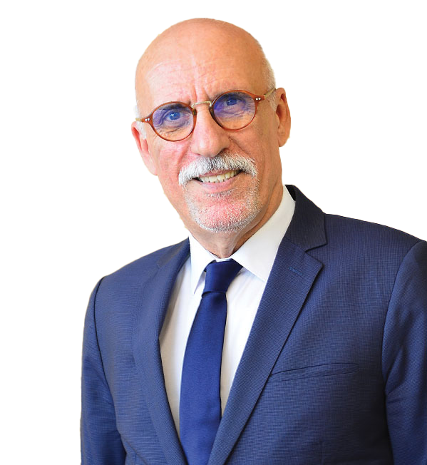 <b>TACETTİN</b> TATLIAĞIZ